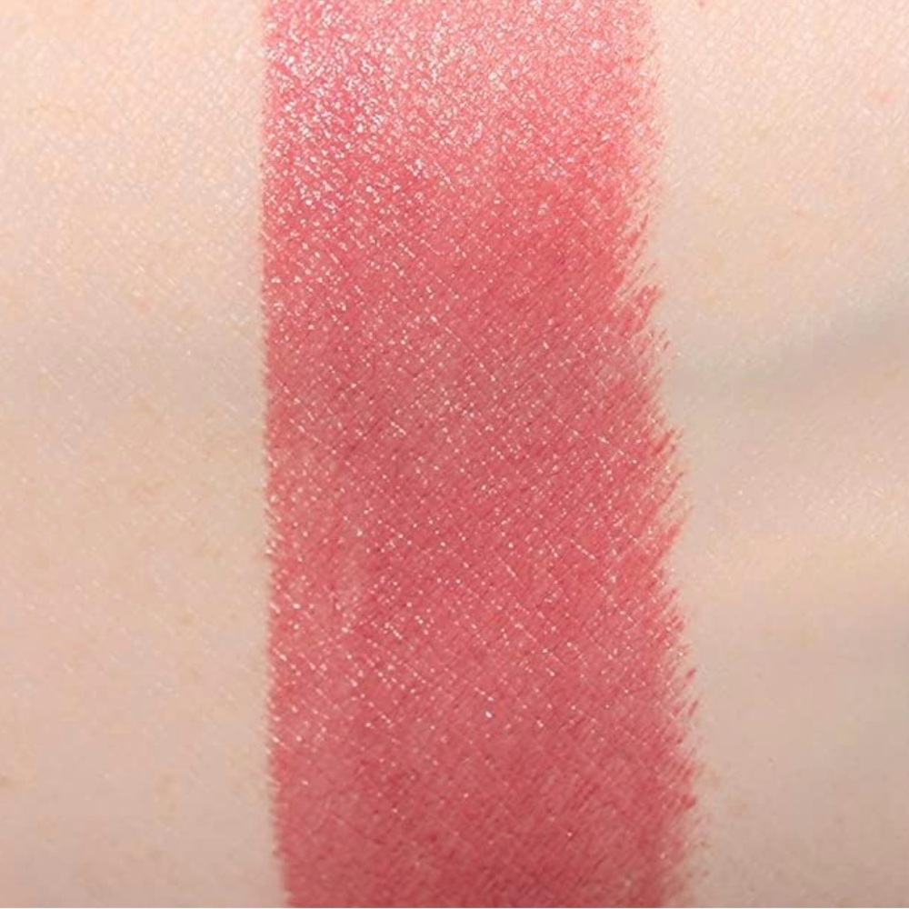 Estee Lauder BUNDLE Lipstick Mascara Makeup Bag NEW - Picture 6 of 11
